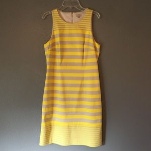 Daniel Cremieux Dress.